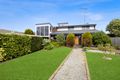 Property photo of 6 Campus Court Clifton Springs VIC 3222