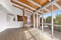 Property photo of 6 Campus Court Clifton Springs VIC 3222