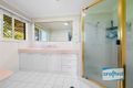 Property photo of 23 Fiddlewood Court Park Ridge QLD 4125