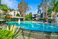 Property photo of 10T/20-28 Bayview Street Runaway Bay QLD 4216