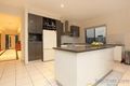 Property photo of 78 Sanctuary Lakes South Boulevard Point Cook VIC 3030