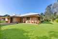 Property photo of 1 Egret Avenue Woombye QLD 4559