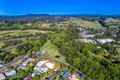 Property photo of 1 Egret Avenue Woombye QLD 4559