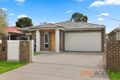 Property photo of 6 Rock Street Yagoona NSW 2199