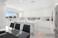 Property photo of 6 Rock Street Yagoona NSW 2199