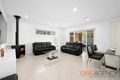 Property photo of 6 Rock Street Yagoona NSW 2199