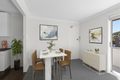 Property photo of 11/641 Anzac Parade Maroubra NSW 2035