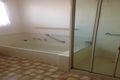 Property photo of 2/30 Allan Street Warrnambool VIC 3280