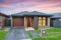 Property photo of 24 Mainwaring Street Ropes Crossing NSW 2760