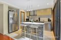 Property photo of 24 Mainwaring Street Ropes Crossing NSW 2760