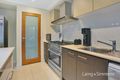 Property photo of 24 Mainwaring Street Ropes Crossing NSW 2760