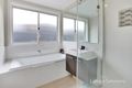 Property photo of 24 Mainwaring Street Ropes Crossing NSW 2760