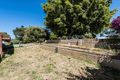 Property photo of 79 Unnaro Street Hillman WA 6168