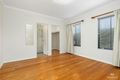 Property photo of 146 Albert Street Osborne Park WA 6017