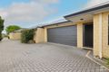 Property photo of 146 Albert Street Osborne Park WA 6017