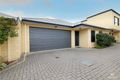 Property photo of 146 Albert Street Osborne Park WA 6017