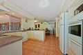 Property photo of 39 Xanadu Crescent Rothwell QLD 4022