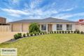 Property photo of 21 Glenfield Circuit Angle Vale SA 5117