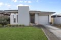 Property photo of 6 Beekeeper Road Armstrong Creek VIC 3217