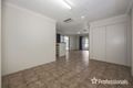 Property photo of 5 Yosemite Loop Ballajura WA 6066