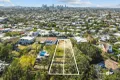 Property photo of 44 Nicholson Street Greenslopes QLD 4120