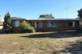 Property photo of 31 Braeside Road Katanning WA 6317