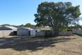Property photo of 31 Braeside Road Katanning WA 6317