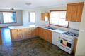 Property photo of 31 Braeside Road Katanning WA 6317