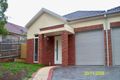Property photo of 65 McNamara Street Macleod VIC 3085