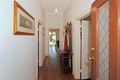 Property photo of 338 South Terrace South Fremantle WA 6162
