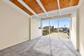 Property photo of 6 Campus Court Clifton Springs VIC 3222