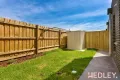 Property photo of 4/15 Callander Road Pascoe Vale VIC 3044