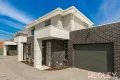 Property photo of 4/15 Callander Road Pascoe Vale VIC 3044