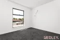 Property photo of 4/15 Callander Road Pascoe Vale VIC 3044