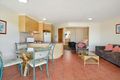 Property photo of 13/106-108 Marine Parade Southport QLD 4215