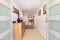 Property photo of 35 Jupiter Bend Rockingham WA 6168
