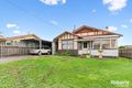 Property photo of 118 Steele Street Devonport TAS 7310