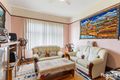 Property photo of 118 Steele Street Devonport TAS 7310