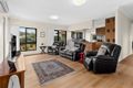 Property photo of 6 Waterford Place Bridgeman Downs QLD 4035