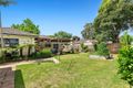 Property photo of 24 Daisy Street Heathmont VIC 3135