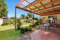 Property photo of 24 Daisy Street Heathmont VIC 3135