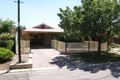 Property photo of 34 Stillwell Court Greenwith SA 5125