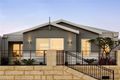 Property photo of 77 Holdsworth Avenue Aveley WA 6069