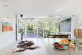 Property photo of 12 Kimo Street Roseville NSW 2069