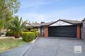Property photo of 1 Moriac Way Delahey VIC 3037