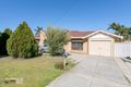 Property photo of 54 Elkhorn Street East Cannington WA 6107