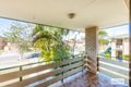 Property photo of 2/15 Brougham Street Grafton NSW 2460