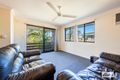 Property photo of 2/15 Brougham Street Grafton NSW 2460