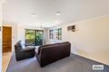 Property photo of 2/15 Brougham Street Grafton NSW 2460