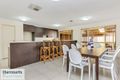 Property photo of 21 Glenfield Circuit Angle Vale SA 5117